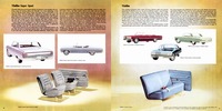 1965 Chevrolet Chevelle-10-11.jpg
